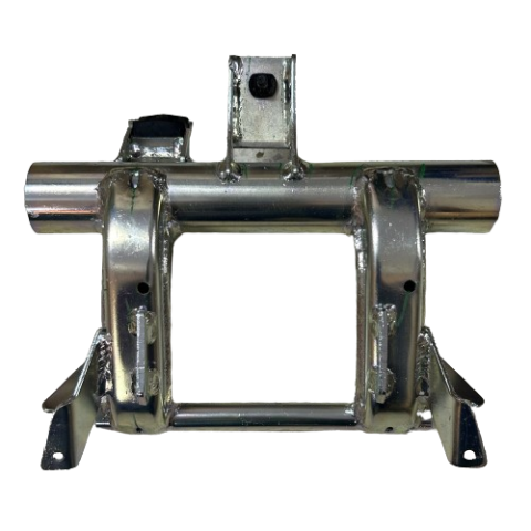 HONDA PCX 2014-2017 MOTOR ASKI (50350-K35-V00) ORİJİNAL