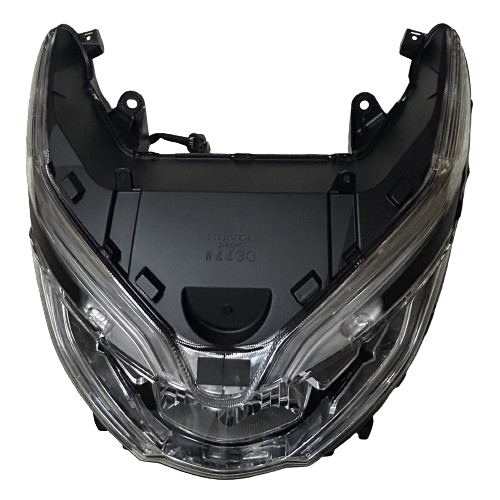 HONDA PCX125 2018-2020 FAR ORİJİNAL﻿