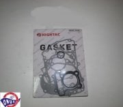 SYM JOYRİDE 200 - 200 İE EVO - HD2 EFİ 200 CONTA SETİ