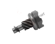 HONDA ACTİVA PENDİKS DİŞLİ HİNDİSTAN
