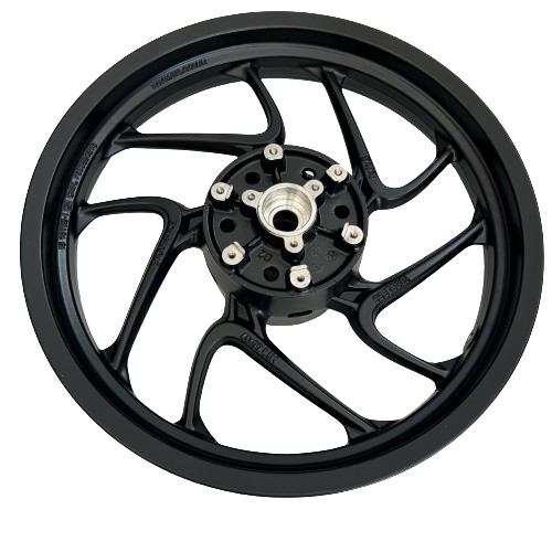 BAJAJ DOMİNAR 250 JANT ARKA ORİJİNAL