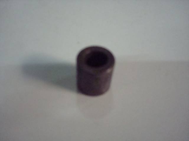 ZS200 CROSS ÖN TEKER BURCU