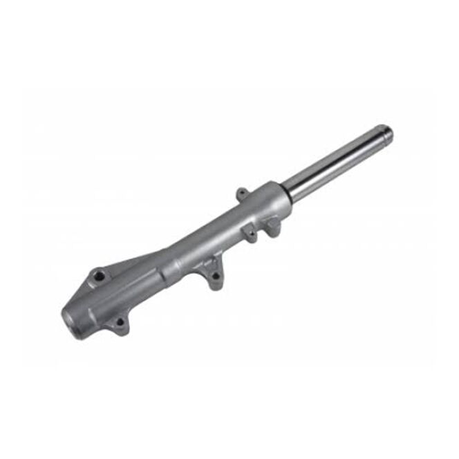 HONDA PCX ÖN AMORTİSÖR KMP SOL (51500-KWN-711) ORJ