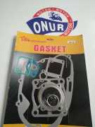 YAMAHA RX 115 CONTA TAKIM