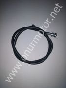 TVS WEGO KİLOMETRE HALATI ESKİ MODEL ORİJİNAL