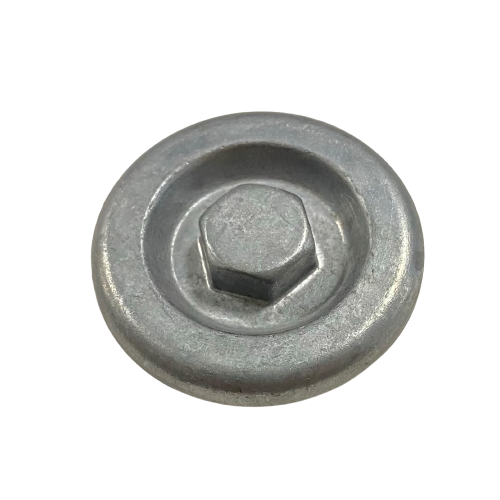 TVS PEP YAĞ TAPASI A