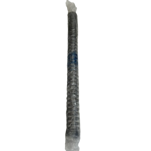 BAJAJ DOMİNAR 250 İÇ TÜP YAYI ORİJİNAL