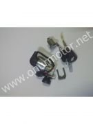 TVS WEGO KONTAK SETİ MİNDA