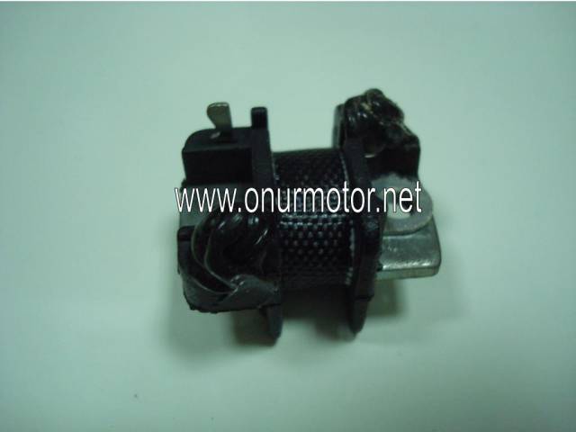 HONDA KİNETİC BOBİN ÜST KÜÇÜK