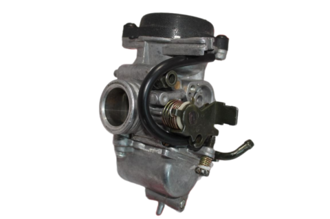 TVS APACHE 150 KARBÜRATÖR MIKUNI PRC