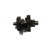 ATV LINHAI ŞANZUMAN DİŞLİ ORJINAL