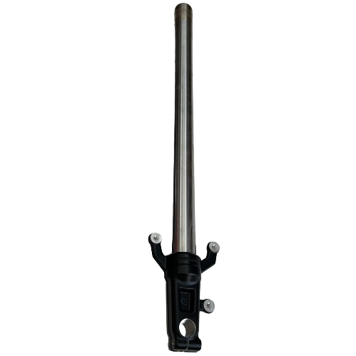 BAJAJ DOMİNAR 250 İÇ TÜP SAĞ ORİJİNAL