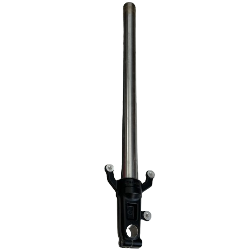 BAJAJ DOMİNAR 250 İÇ TÜP SAĞ ORİJİNAL