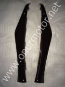 WEGO MARŞ BYEL  A KAHVERENGİ