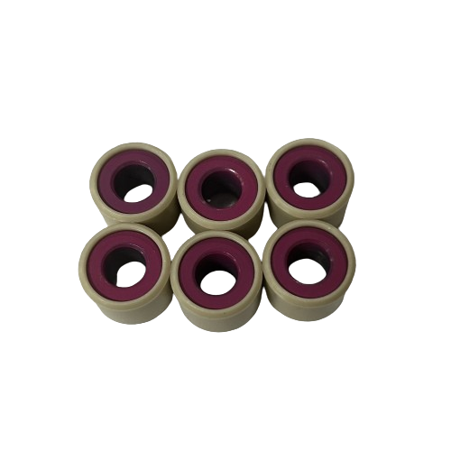 TVS JUPİTER 125-NTORQ 125  TAHRİK BURCU ORİJİNAL