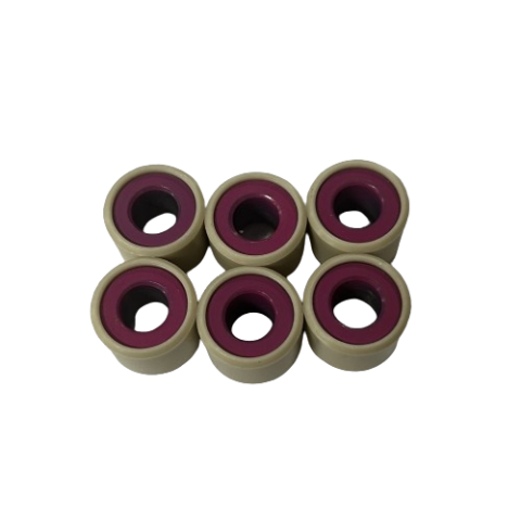 TVS JUPİTER 125-NTORQ 125  TAHRİK BURCU ORİJİNAL