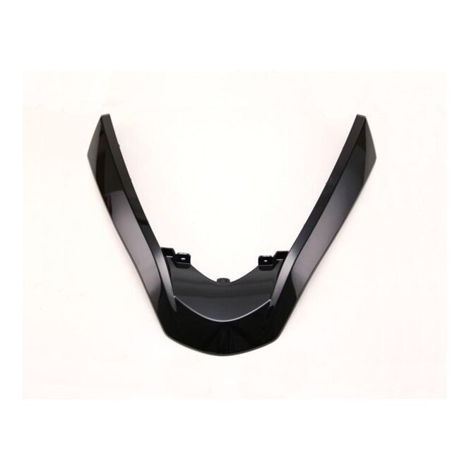 HONDA PCX ÖN SİPERLİK SİYAH (64305-K35-V00) ORJ