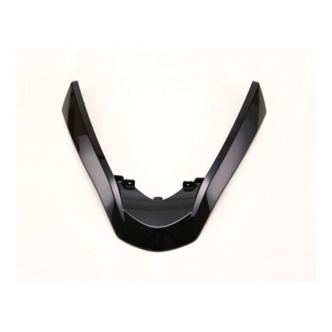 HONDA PCX ÖN SİPERLİK SİYAH (64305-K35-V00) ORJ
