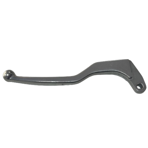 TVS APACHE RTR 150-180-200 E4-RAIDER DEBRİYAJ KOLU ORİJİNAL