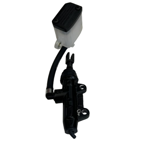 BAJAJ DOMİNAR 250 HİDROLİK POMPASI ARKA ORİJİNAL