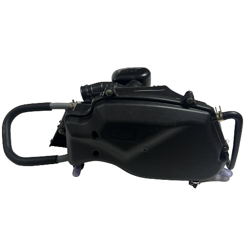 TVS JUPITER 110 E5 HAVA FİLTRESİ KOMPLE ORİJİNAL