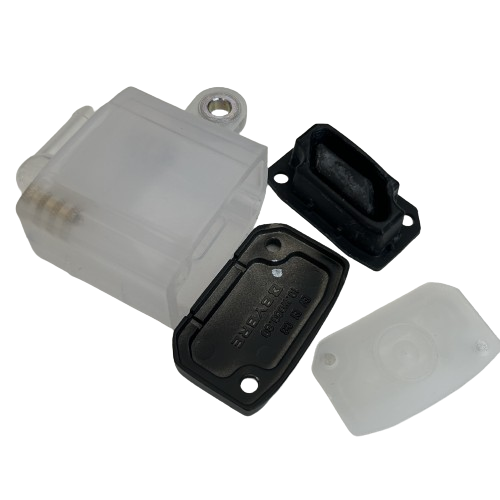 BAJAJ DOMİNAR 250 HİDROLİK KUTUSU ORİJİNAL