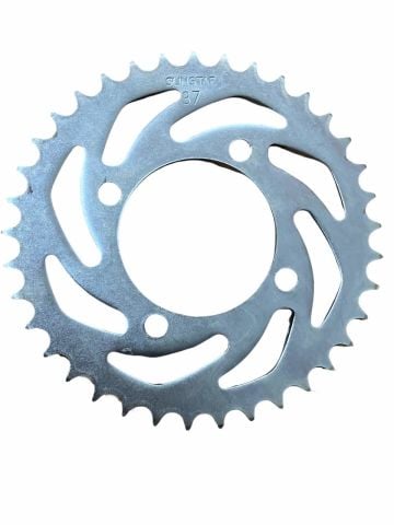 YAMAHA RX 135 KİNG DİŞLİ ARKA ORİJİNAL