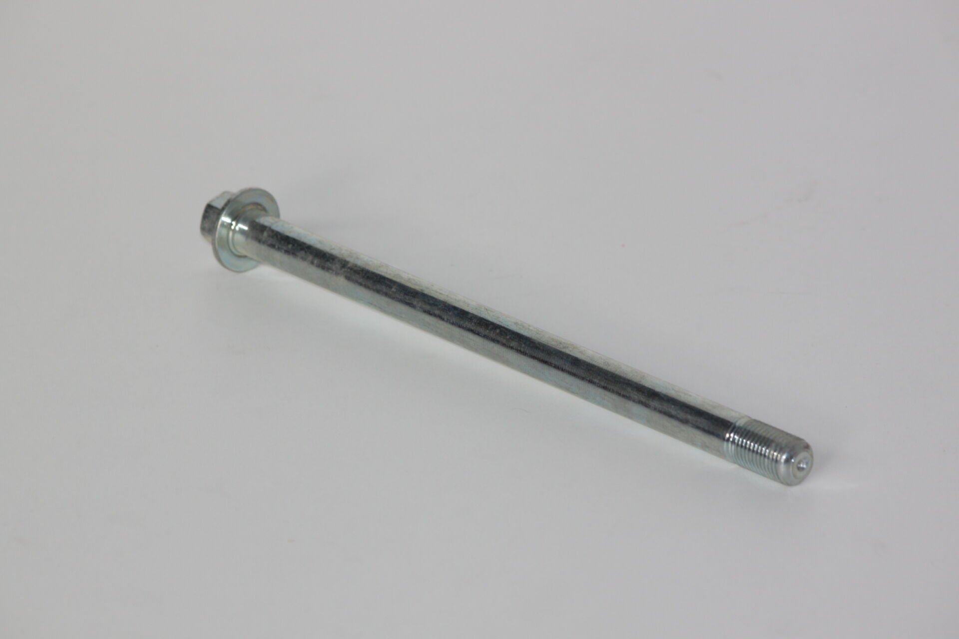 HONDA PCX ÖN TEKER MİLİ ORJ