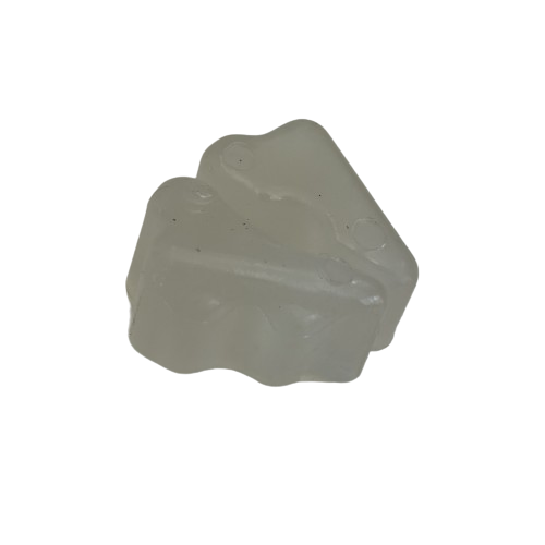 BAJAJ DOMİNAR 250 GÖBEK LASTİĞİ ORİJİNAL