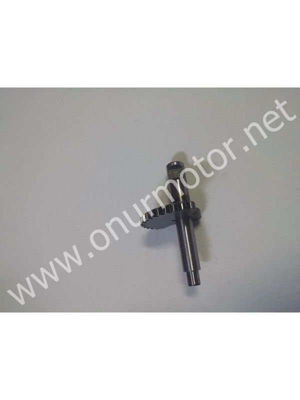 TVS WEGO-JUPITER 110 MARŞ MİLİ ORİJİNAL