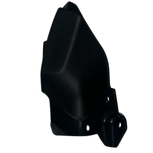 CF MOTO NK 250 E5 DEPO İÇ GRENAJI SOL ORİJİNAL