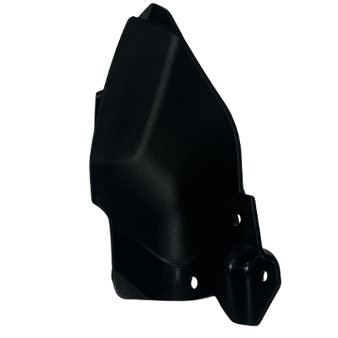 CF MOTO NK 250 E5 DEPO İÇ GRENAJI SOL ORİJİNAL