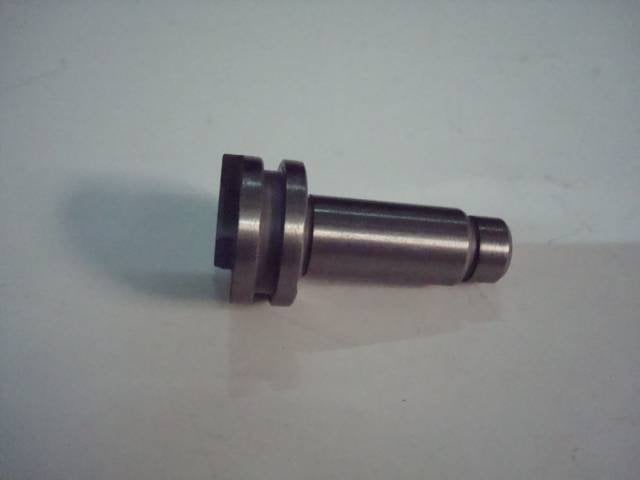 ZS200 CROSS EKSANTRİK DİŞLİ MİLİ