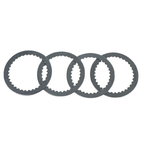 BAJAJ PULSAR NS 125 DEBRİYAJ SACI SET ORİJİNAL