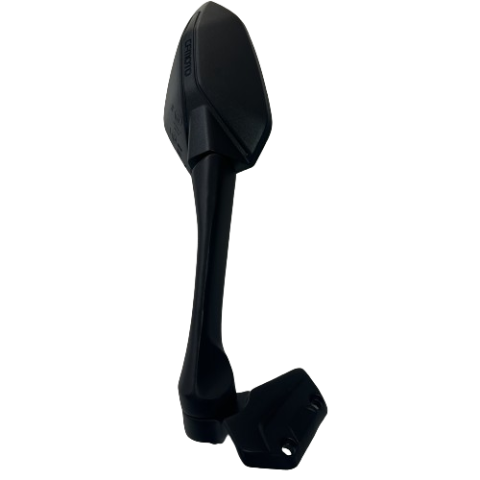 CF MOTO SR 250 E5 AYNA SAĞ ORİJİNAL