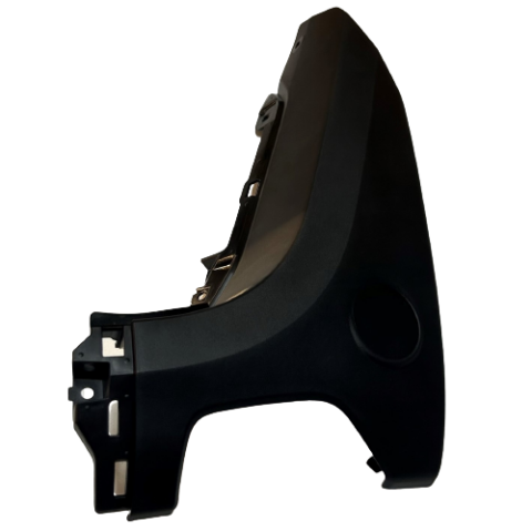 YAMAHA N MAX 2021 SİNYAL ÜST PANEL SAĞ ORJİNAL