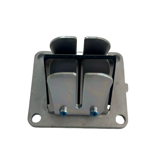 YAMAHA RX 135 KİNG KLAPE ORJİNAL