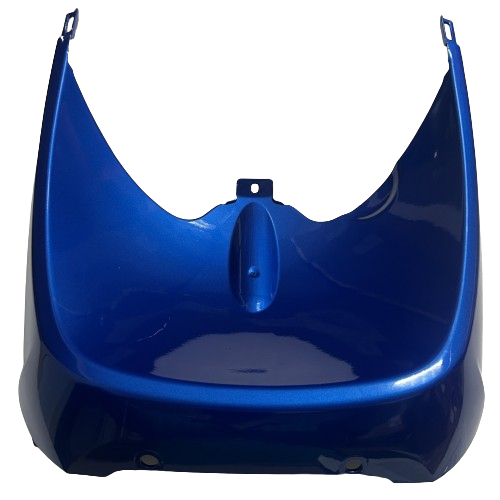 TVS JUPİTER 110 ÖN PANEL METALİK MAVİ ORİJİNAL