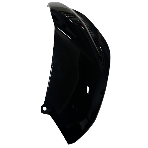 CF MOTO SR 250 E5 DEPO GRENAJI SOL SİYAH ORİJİNAL