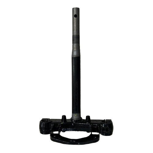 TVS NTORQ 125 MAŞA ORİJİNAL