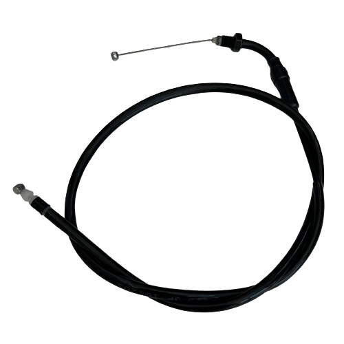 BAJAJ DOMİNAR 250 GAZ TELİ ORİJİNAL