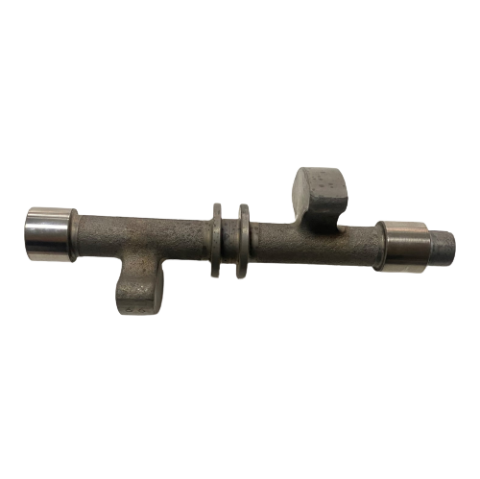 YAMAHA R25 KRANK BALANSÖRÜ ORİJİNAL