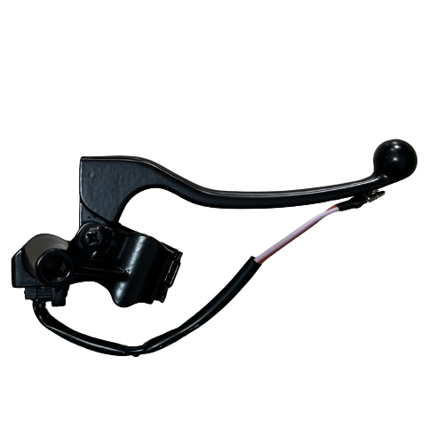 TVS WEGO-JUPITER 110 E5 FREN KOLU+KÜTÜĞÜ ÖN ORİJİNAL