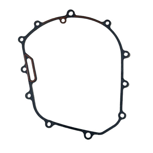 BAJAJ PULSAR NS 200-RS 200 DEBRİYAJ KAPAK CONTASI ORİJİNAL