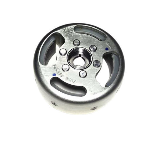 YAMAHA RX 135 KİNG MANYETO ORJİNAL