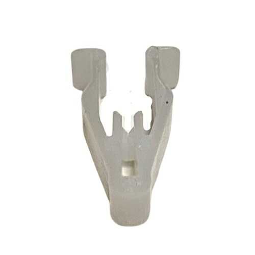 HONDA PCX125 2018-2020 GRENAJ KLİPSİ ORİJİNAL