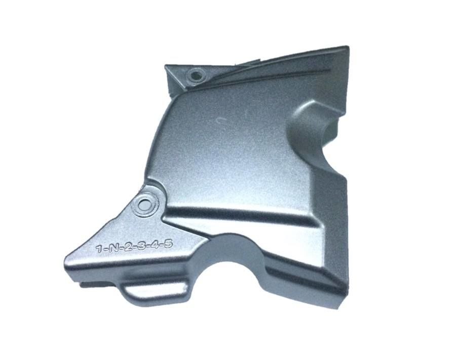 YAMAHA YBR 125 ÖN DİŞLİ KAPAĞI JIANSE OEM