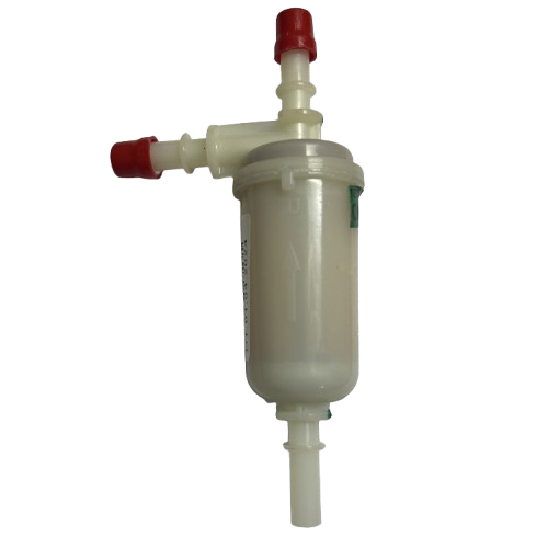 BAJAJ YAKIT FİLTRESİ ORİJİNAL