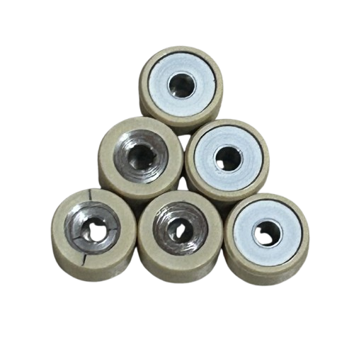 TVS WEGO-JUPİTER 110 TAHRİK BURCU ORİJİNAL