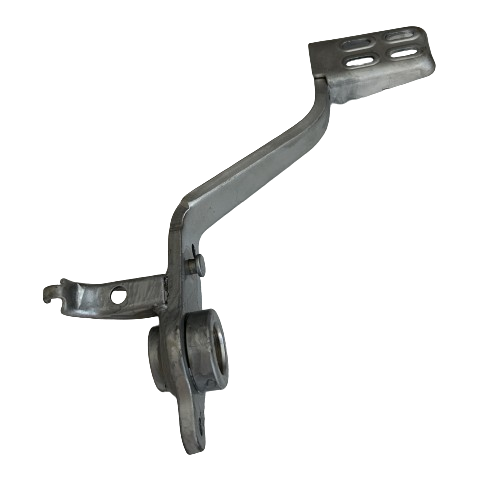 BAJAJ DOMİNAR 250 FREN PEDALI ORİJİNAL